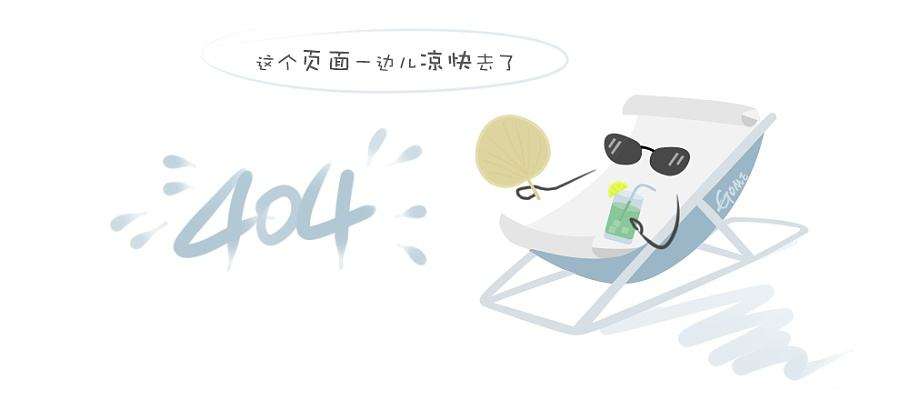 图片名称：tyyt007
点击次数：299次