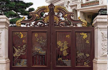 图片名称：i-m004
点击次数：5700次