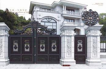图片名称：i-m002
点击次数：6172次
